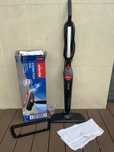 Mop parowy vileda steam plus XXL