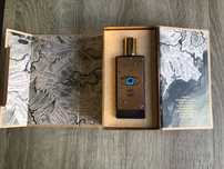 Oryginalne perfumy