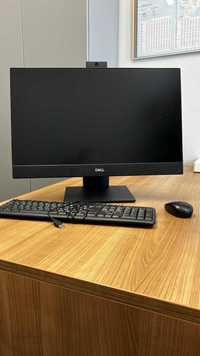 OptiPlex 7460 All-in-One