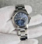 Годинник Orient Star Automatic 34.5mm Made in Japan