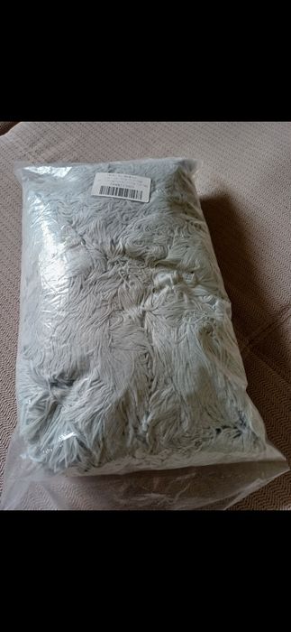 М'яке одіялко для вашого улюбленця