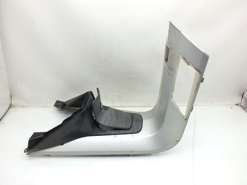 Tunel Osłona Wypełnienie Peugeot Satelis 500