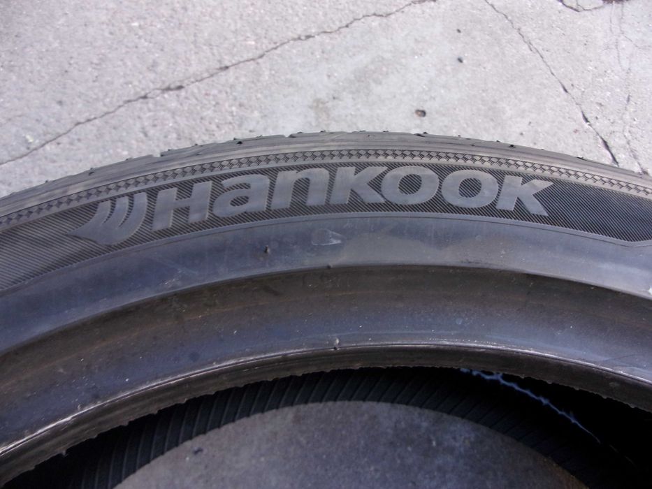 Hankook Ventus Prima3 215/45/18 89V Z 2022r Nowe!