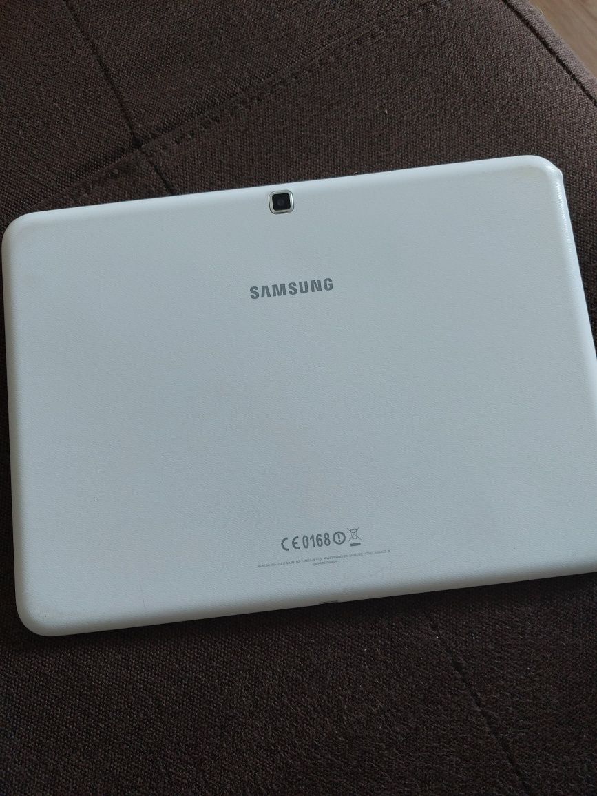 Samsung Galaxy Tab 4