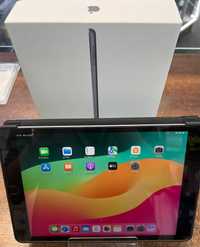 iPad 9gen Space Gray MK2K3FD 64gb Wi-F / 777