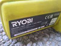 Piła Ryobi elektryczna