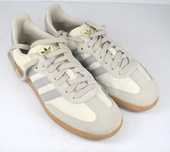 Sneakers adidas Samba OG 'Off White Grey Two ID1448 roz. 40