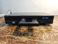 Odtwarzacz CD Technics SL-PG380A