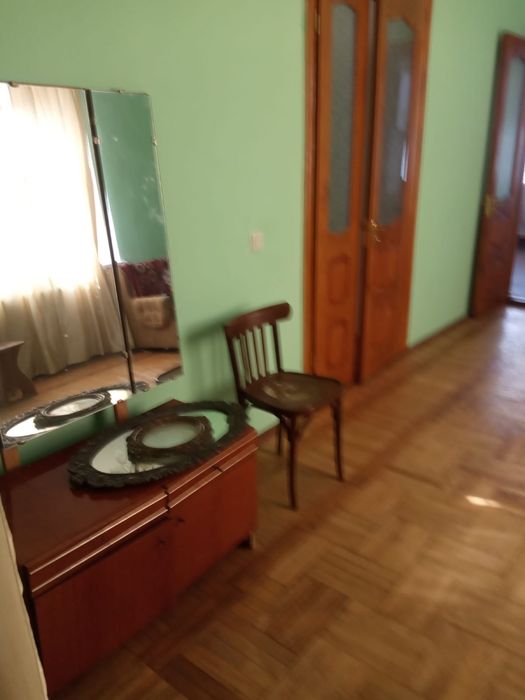 ТІЛЬКИ ПРОДАЖ Будинок Городок (Чорниводи)