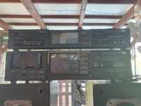 Witam sanusi a900p plus kolektor graficzny rg900r