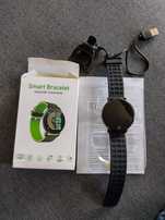 Smartwatch 119 plus zegarek naręczny Smart bracelet bieg sport