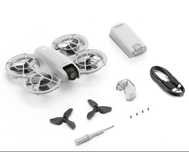 DJI NEO дрон. В наявності