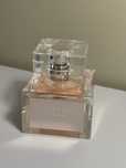 Yves Rocher Comme Une Evidence 30ml