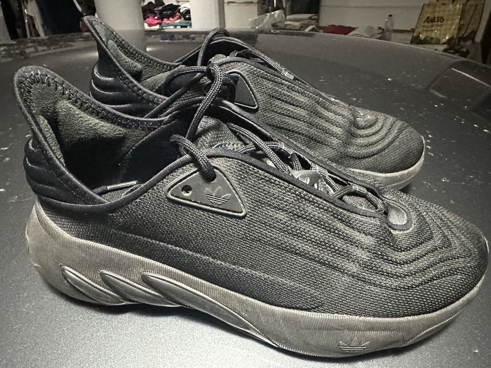 Sapatilhas adidas