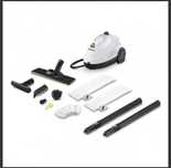 Karcher SC 2 пароочиститель