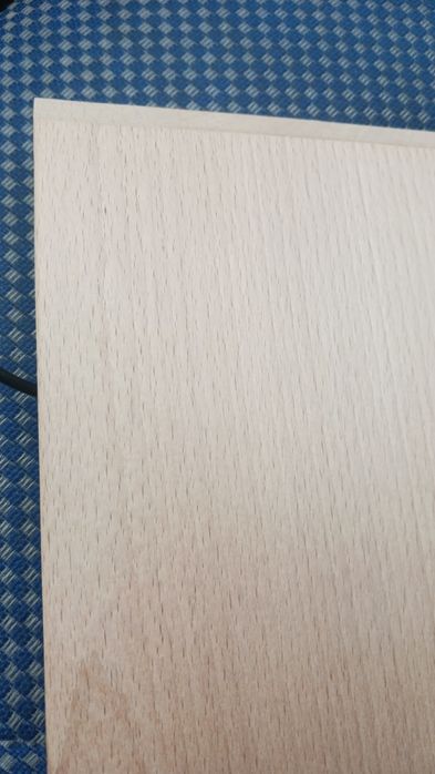 Tábua do pão e outros.