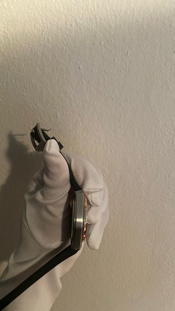 Tissot PRX Quartzo