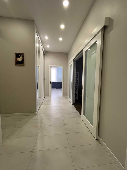 Без% Продаж 2-к квартири 88 кв.м. ЖК Chelsea Tower / ЖК Tetris Hall