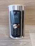Telefon komórkowy