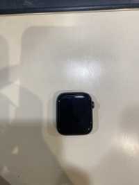 Apple Watch Series 6 44mm