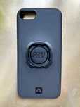 Etui QUAD LOCK Iphone 8/SE