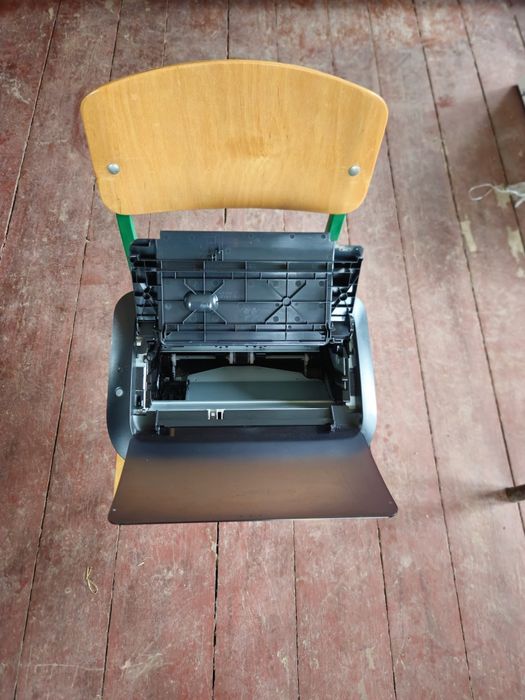 Принтер Canon LBP6030B