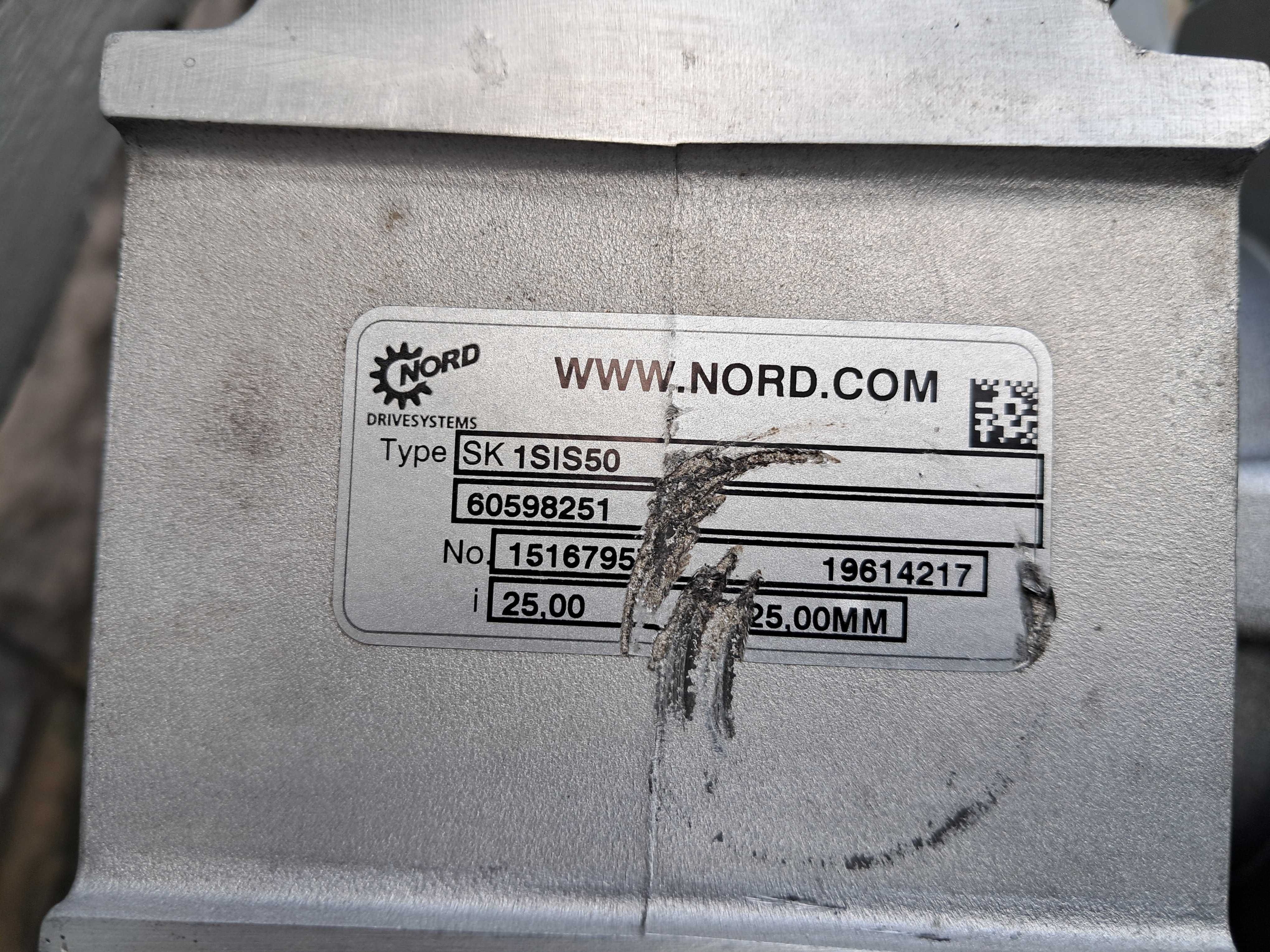 Motoreduktor,przekładnia,napęd do podajnika pieca 230v 1fazowy.Wysyłka