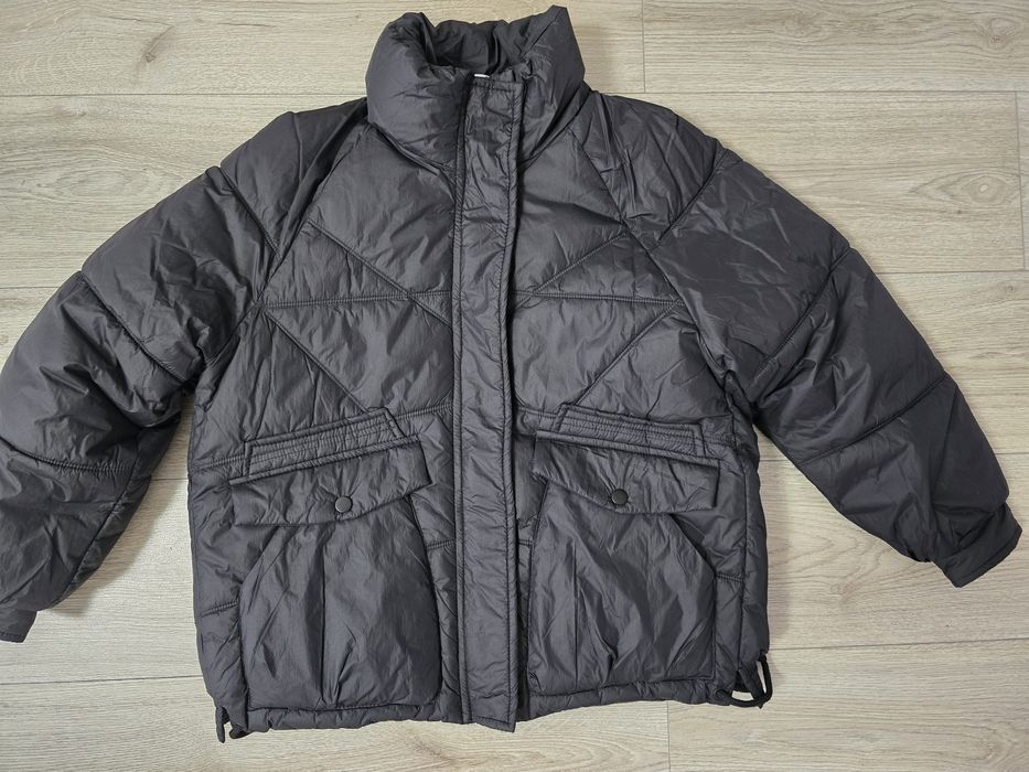 Куртка осінь/зима