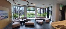 Продаж 1к кв ЖК TRIIINITY Печерський рн вул В Тютюника 39 Правий берег