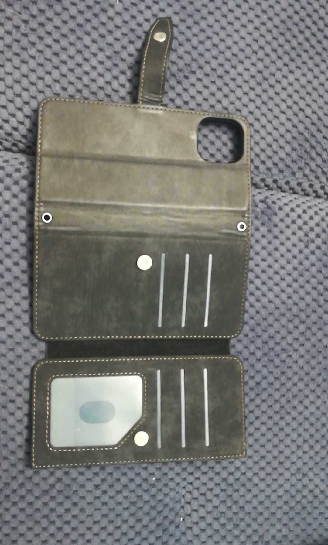Etui do telefonu iPhone 11 Pro