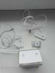 Ipod Shuffle 1 gb Camel edition idealny stan. bateria wymaga wymiany