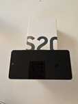 Samsung S20FE jak nowy w bdb stanie