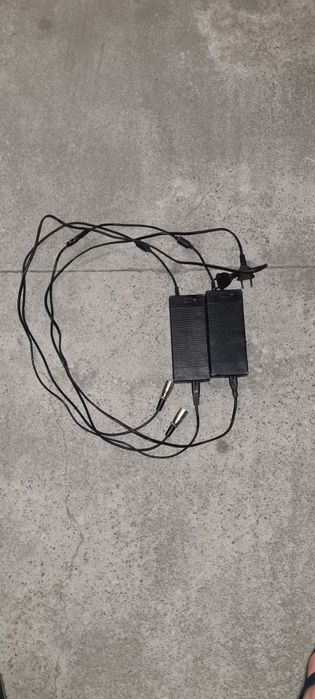 Trotinete elétrica 85 km/h