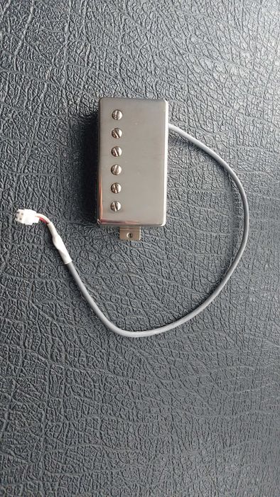 Przetwornik epiphone probucker