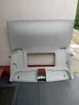 Szyberdach T5 long