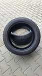 2szt zimowe 235/45/R18 Kormoran SNOW 98V produkcja. 2020r