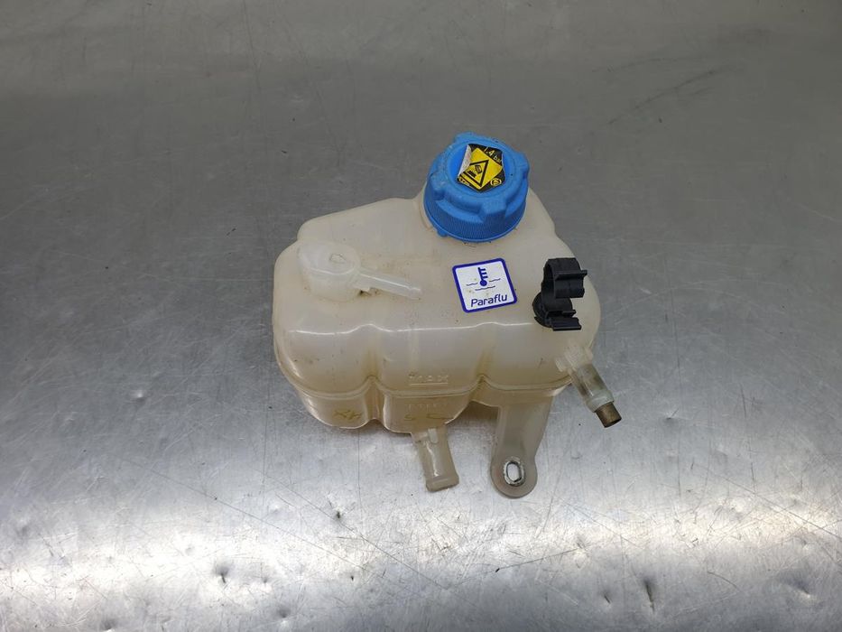 Reservatório / depósito da água / líquido de refrigeração FIAT Panda (