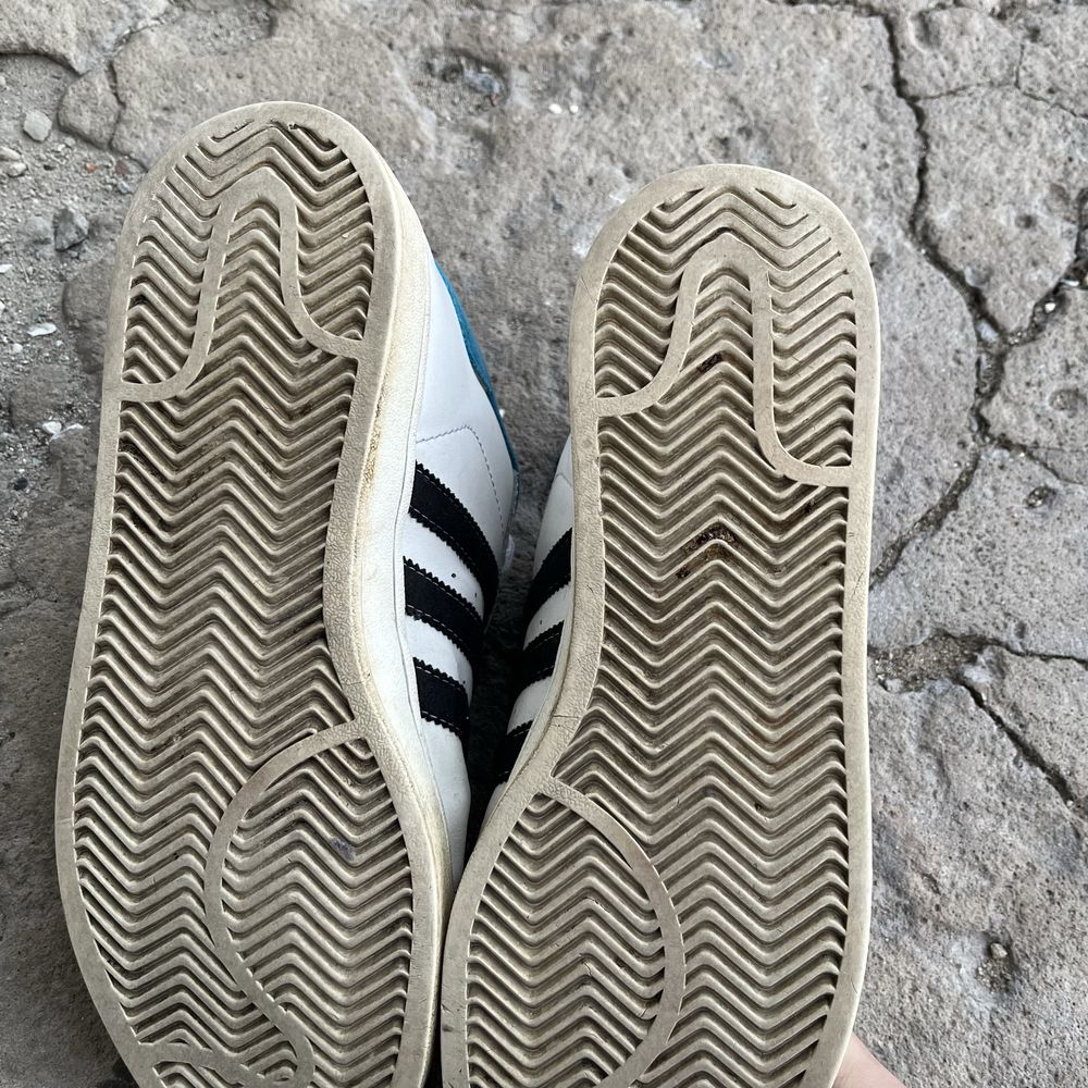 Дутиші adidas sk8 y2k