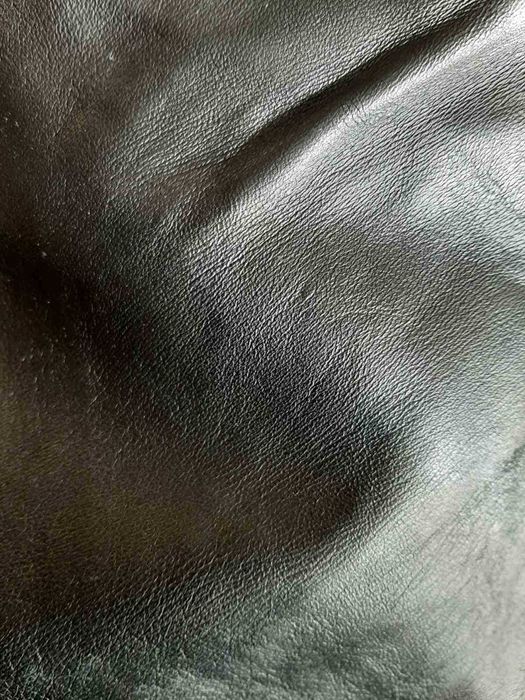 Брюки жіночі шкіряні. 100 % НАТУРАЛЬНА ШКІРА.