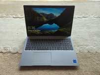 Dell Latitude 5520 i7 11.gen 1185G7 32 GB RAM 512 GB SSD FV stan super