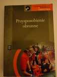 Przysposobienie obronne