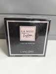Lancome Tresor La Nuit EDP 75ml