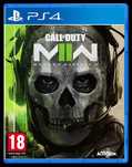 Гра sony playstation 5 call of duty: modern warfare ||