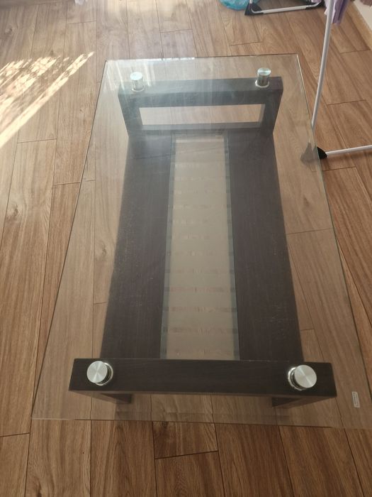 Stolik kawowy , ława