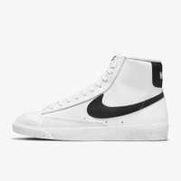 США! Кроссовки Кеды Nike Blazer Mid 77 Air (40р по 44.5р) (DO1344-101)