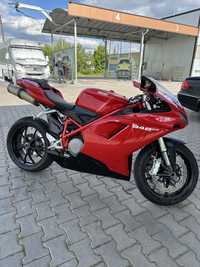 Продам Ducati evo