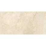 Tubądzin Massa 60x120 ok 3m2