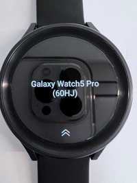 Samsung Galaxy Watch 5 Pro SM-R920 45mm