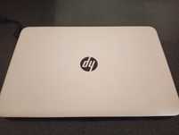 Vendo Portátil HP RTL8723BE