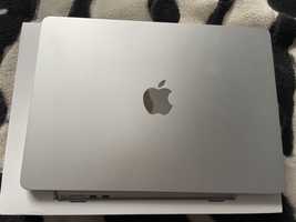 Macbook AIR M2 256 GB SLV